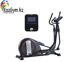 Эллипсоид электромагнитный Sport Elite SE-E760G