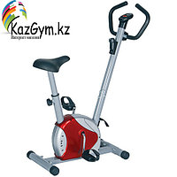 Велотренажер Sport Elite SE-100