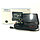 Видеорегистратор 3 камеры - задняя и салон автомобильный T655 HDR LCD 4.0 Full HD Черный 8-T655-1, фото 4