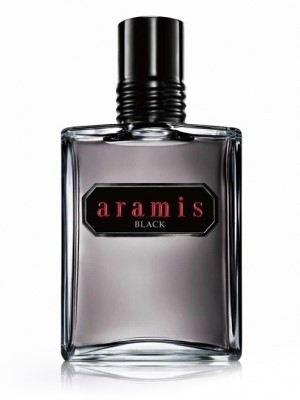 Aramis Black Тестер 110 ml (edt)