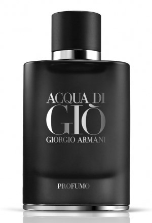 Armani Giorgio Giorgio Armani Acqua Di Gio Profumo Тестер 75 ml (Parfum)