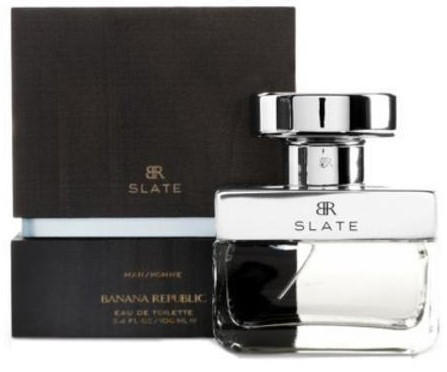 Banana Republic Banana Republic Slate Пробник 1,5 ml (edt)