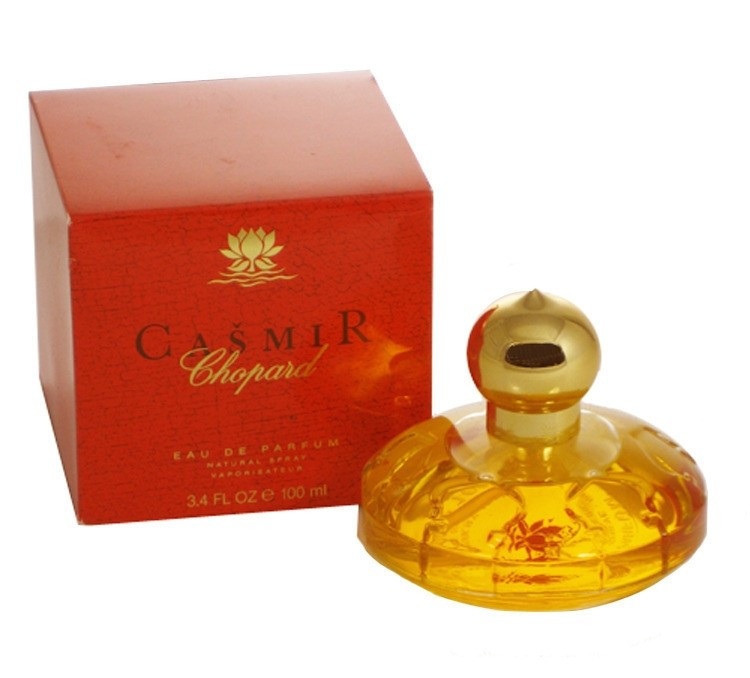 Chopard Casmir Тестер 100 ml (edp)
