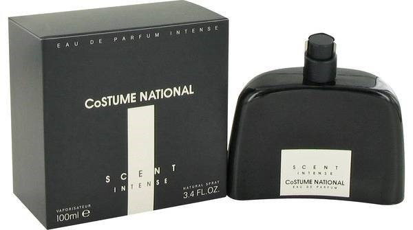 Costume National Scent Intense Мини 5 ml (edp)