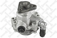 Насос гидроусилителя руля stellox 00-36039-sx BMW E46 318-330 98