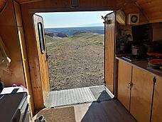Чарынский каньон - тур в автодоме, фото 3