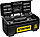 Ящик для инструмента "TOOLBOX-24" пластиковый, STAYER Professional (38167-24), фото 9