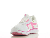 Обувь Oxypas модель Karla цвет розовый, фото 4