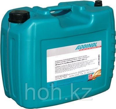 Гидравлическое масло ADDINOL HYDRAULIKOL HLPD 32