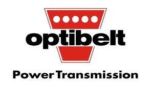 Узкие клиновые ремни Optibelt XPB 2000 (OPTIBELT V-BELT DRIVES) - фото 3 - id-p68179135