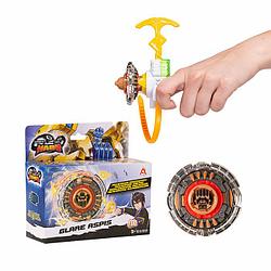 Волчок Infinity Nado