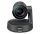 Система для видеоконференций Logitech Rally Plus (960-001224), фото 4