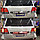 Молдинг крышки багажника на Land Cruiser 200 2008-15с подсветкой, фото 2