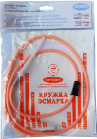 Кружка Эсмарха Купить В Перми