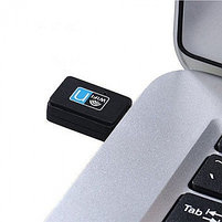 USB WIFI адаптер Ralink MT7601, фото 2