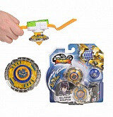 Волчок Infinity Nado Стандарт Blade Glare Aspis