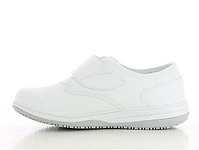Обувь Oxypas модель Emily цвет белый, фото 3