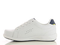 Обувь Oxypas модель Eva цвет белый, фото 3