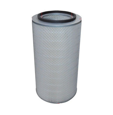 Воздушный фильтр Air filter Smart parts 1311121500 - фото 1 - id-p68181639