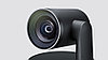 Веб-камера для видеоконференций Logitech Rally Camera (960-001227), фото 2