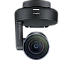 Веб-камера для видеоконференций Logitech Rally Camera (960-001227), фото 5
