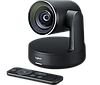 Веб-камера для видеоконференций Logitech Rally Camera (960-001227), фото 7