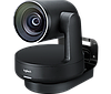 Веб-камера для видеоконференций Logitech Rally Camera (960-001227), фото 7