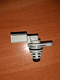 Датчик положения распредвала Audi A1/A2/ Volkswagen Golf/Passat/ POLO 09-/Skoda Octavia/Fabia/ Rapid 11-, фото 6