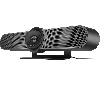 Веб-камера для видеоконференций Logitech MeetUp (960-001102), фото 3