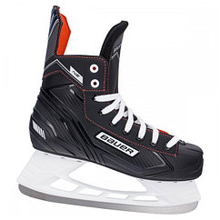 Коньки хоккейные Bauer NS - Sr