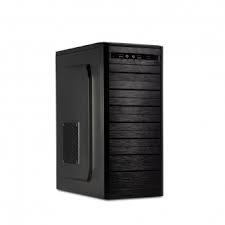 Системный блок Core i3 4130 4 gb озу ssd sata 120 gb, фото 2