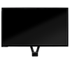 Крепление Logitech TV Mount (939-001498), фото 2