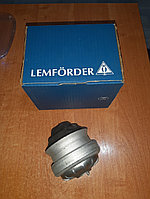 Подушка двигателя Mercedes E124/W124/W201 1985-1995 V-1.8-3.2