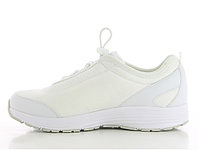 Обувь Oxypas модель Maud цвет белый, фото 3