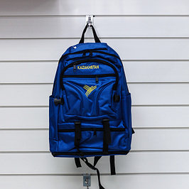 Сумки, рюкзаки