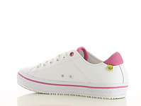 Обувь Oxypas модель Paola цвет розовый, фото 3