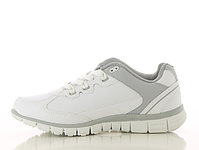 Обувь Oxypas модель Sunny цвет светло-серый, фото 3