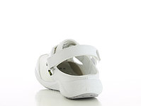 Обувь Oxypas модель Anais цвет белый, фото 2