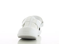 Обувь Oxypas модель Anais цвет белый, фото 4