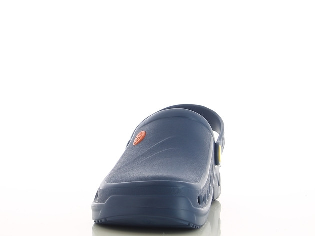 Обувь Oxypas модель Sonic цвет синий - фото 4 - id-p67759010