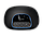 Система для видеоконференций Logitech Group (960-001057), фото 4