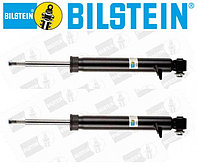 Амортизатор задний левый газовый bilstein 19-184074 BMW X5 3.0D 07