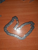 Цепь ГРМ Audi А4/А6 с 2004-2011 V-2.0FSI, TFSI, Volkswagen Passat B6 2004г об. 2.0FSI, TFSI,