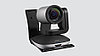 Веб-камера для видеоконференций Logitech PTZ Pro 2 (960-001186), фото 5