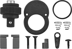 Ремонтные комплекты для приводов, воротков, трещоток