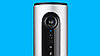 Веб-камера для видеоконференций Logitech CONNECT (960-001038), фото 4