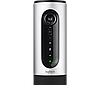 Веб-камера для видеоконференций Logitech CONNECT (960-001038), фото 6