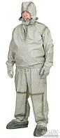 Костюм Л-1