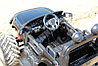Электромобиль Ford Monster Truck 4x4 от Pinghu Dake, фото 3