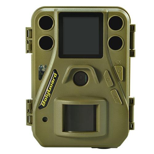 Фотоловушка Bolymedia Bolyguarg SG520-24mHD